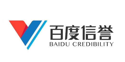 亚洲123在线免费观看|“803反诈”“摇人” 真把胡歌“摇来”了！